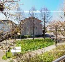 #willkommendaheim Sonnenverwöhnt am Feldrand - Remseck am Neckar
