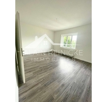 3 RW zzgl. Dachkammer & xxl Keller - Chemnitz