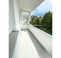 3 RW mit Loggia & Stellplatz & 60m2 Dachboden - Chemnitz