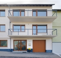 Leben mit Aussicht in Kövenig! Renoviertes EFH, direkt bezugsfähig - Kröv / Kövenig