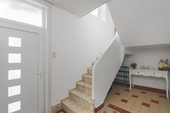 Flur EG - Einfamilienhaus mit 145,00 m² in Cochem zum Kaufen
