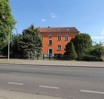 Neuer Preis! Schönes Mehrfamilienhaus im Ortskern von Caputh - Schwielowsee