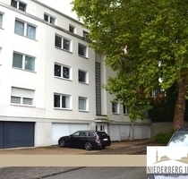 3 Zimmer in beliebtem Briller Viertel! - Wuppertal