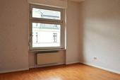 Zimmer 3 - Etagenwohnung mit 113,00 m² in Wuppertal zur Miete