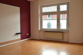 Zimmer 1 - 4 Zimmer Etagenwohnung zur Miete in Wuppertal