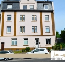 Kapitalanleger aufgepasst: Gut vermietetes 1,5 Zimmer Appartement direkt in der Mettmanner Innenstadt!