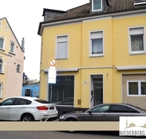 Renovierte 3 Zimmer in Velberter Unterstadt suchen neue Bewohner!