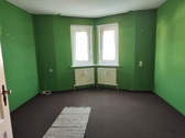 Foto - Zweifamilienhaus mit 169,00 m² in Dillingen an der Donau zum Kaufen