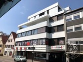 Foto - Gewerbeeinheit in Heidenheim zu vermieten – optimal für Büro oder Praxis geeignet