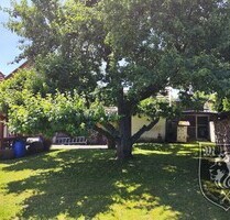 Gemütliches Einfamilienhaus in Herbrechtingen - in guter Lage