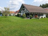 Aussenansicht - 6 Zimmer Einfamilienhaus zum Kaufen in Ludwigshafen am Rhein