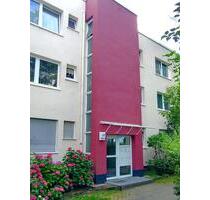 Großzügige 6-Zimmer Wohnung mit Balkon und Gartenmitbenutzung, ruhige und grüne Wohnlage, kleine Eigentümergemeinschaft, 2 TG-Stellplätze - Köln