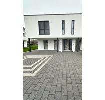 Gewerbeeinheit zur Miete - 1.330,00 EUR Kaltmiete, ca.  140,00 m² in Espelkamp (PLZ: 32339)