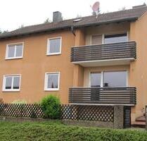 Geräumiges, flexibel nutzbares Ein- Zweifamilienhaus in Unterheckenhofen - Roth