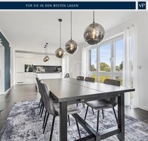 Design, Komfort und Nachhaltigkeit – Ihr individuelles Viebrockhaus mit Weitblick und Geborgenheit! - Ibbenbüren