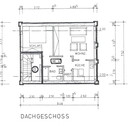 Dachgeschoss - Mehrfamilienhaus, Wohnhaus mit 168,00 m² in Ibbenbüren / Dörenthe zum Kaufen