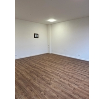 Renovierte Erdgeschosswohnung am Untenende! - Papenburg / Aschendorf (Ems)