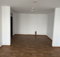 Oberwohnung mit Balkon in zentraler Lage! - Papenburg