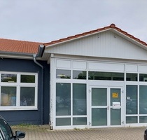 Gewerbeobjekt Kapitalanlage Renditeobjekt 34298 Helsa