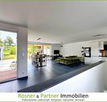 *Einziehen und Wohlfühlen! Modernes REH - ruhige Lage mit Blick ins Grüne* - Wiesbaden