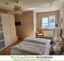 *Schöne & frisch renovierte 2-3 Zimmer-Wohnung im Herzen von Offenbach*