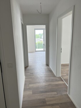 IMG_6823 - 15 Zimmer Mehrfamilienhaus, Wohnhaus in Löhne