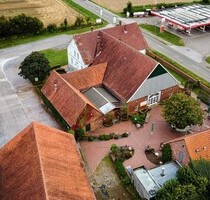 Betreutes Wohnen o.ä., Einzelhandel, Hotel jetzt Potenzial ausschöpfen! - Bad Oeynhausen
