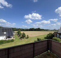 Großzügiges Familienrefugium- Ideal für Großfamilien & Mehrgenerationen - Hüllhorst