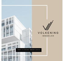 Gepflegte Halle (Teilbar) - optional mit bis zu 150m² Bürofläche - Bad Oeynhausen / Sundern