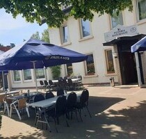 Idyllisches Gastrogewerbe im malerischen Kalletal-Hohenhausen