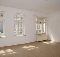 +++frisch renoviert+++großzügige 3-Raum Wohnung - Chemnitz Bundesweit - Sachsen - Chemnitz - Sonnenberg