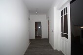 Flur - 2 Zimmer Erdgeschoßwohnung zur Miete in Zwickau