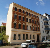 Attraktive 2-Zimmerwohnung mit Balkon in Stötteritz - Leipzig Bundesweit - Sachsen - Leipzig - Leipzig, Stadt -