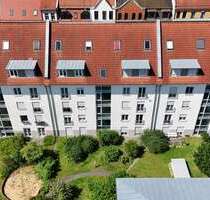 Moderne 94m² Maisonette-Wohnung mit TG-Stellplatz im beliebten Lindenau - Leipzig Bundesweit - Sachsen - Leipzig - Leipzig, Stadt -