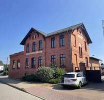 Direkt am Autobahnkreuz! Historisches Bürgerhaus in der Niederen Börde unweit Magdeburgs! - Niedere Börde Bundesweit - Sachsen-Anhalt - Börde - Niedere Börd