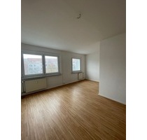 Wohnungspaket bestehend aus zwei sofort bezugsfreien 1-Zimmerwohnungen in Leipzig-Grünau