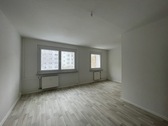 Wohn- und Schlafbereich WE 2 - Anlageobjekt mit 64,64 m² in Leipzig zum Kaufen