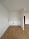 Küchenbereich WE 1 - 2 Zimmer Anlageobjekt zum Kaufen in Leipzig