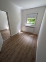 Kinderzimmer 2 - Etagenwohnung mit 68,00 m² in Halle (Saale) zur Miete