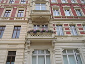 Detail - Mehrfamilienhaus, Wohnhaus zum Kaufen in Görlitz