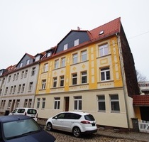 frisch sanierte 3-Zi-DG-Whg - 426,00 EUR Kaltmiete, ca.  65,40 m² Wohnfläche in Magdeburg (PLZ: 39122) Bundesweit - Sachsen-Anhalt - Magdeburg - Fermersl