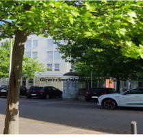 kleines Büro sucht Mieter - 668,00 EUR Kaltmiete, ca.  89,00 m² in Großkugel (PLZ: 06184) Bundesweit - Sachsen-Anhalt - Saalekreis - Kabelsk