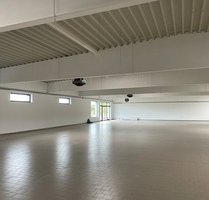 + Frisch sanierte Gewerbeimmobilie in Spitzenlage + - Hermsdorf Bundesweit - Thüringen - Gera - Hermsdorf
