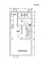Kellergeschoss - 5 Zimmer Reihenmittelhaus zum Kaufen in Kabelsketal