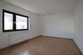Schlafzimmer Referenz - Reihenmittelhaus mit 109,25 m² in Kabelsketal zum Kaufen