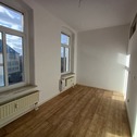Küche 1 - 3 Zimmer Etagenwohnung zur Miete in Zwickau