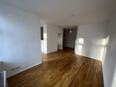 Referenz - Etagenwohnung mit 78,60 m² in Leipzig zum Kaufen