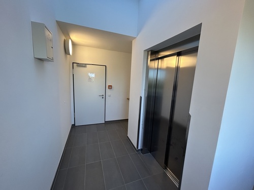 Aufzug - Etagenwohnung mit 46,13 m² in Leipzig zum Kaufen
