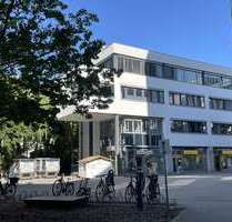 Genügend Platz zum Wachsen- Ihr neues Büro in den Gohlis Arkaden! - Leipzig Bundesweit - Sachsen - Leipzig - Leipzig, Stadt -