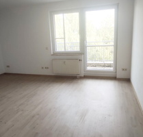 +++barrierefreies 1-Raum Apartment mit Balkon+++ - Chemnitz Bundesweit - Sachsen - Chemnitz - Sonnenberg